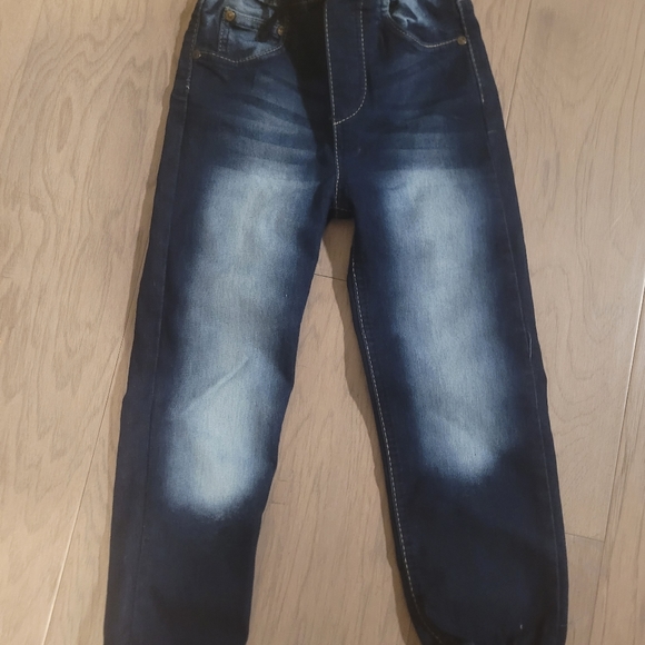 Jeans - Picture 2 of 2